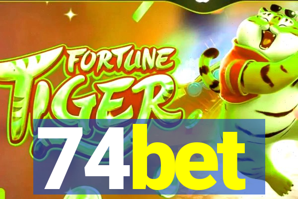 74bet