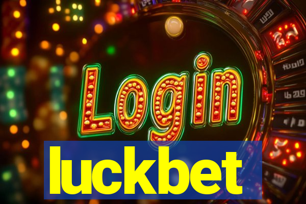 luckbet