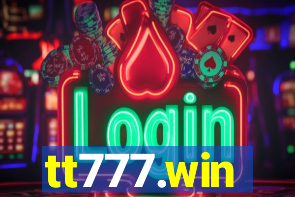 tt777.win