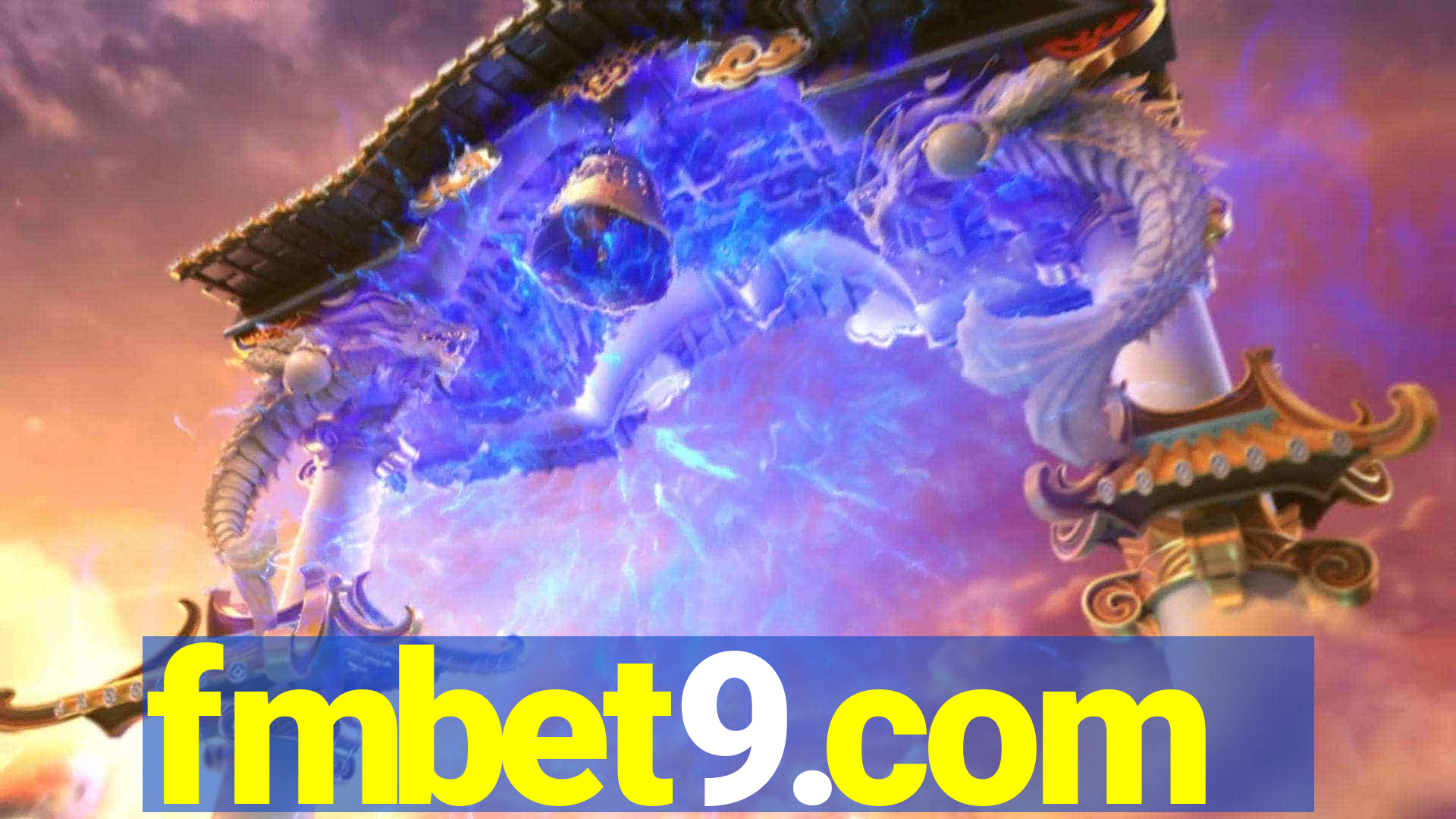 fmbet9.com