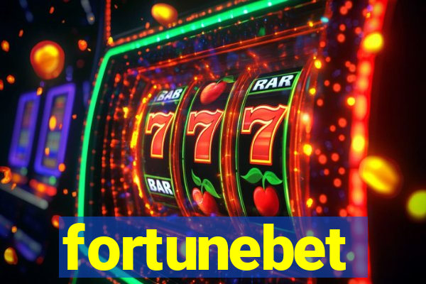 fortunebet