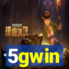 5gwin