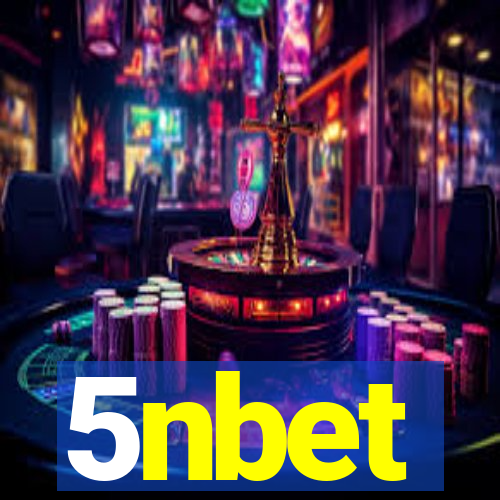 5nbet