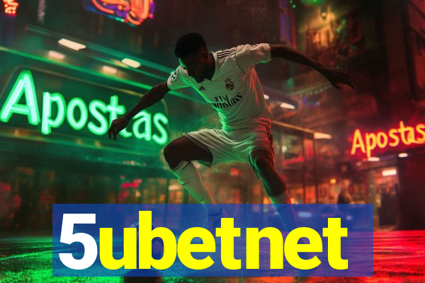 5ubetnet