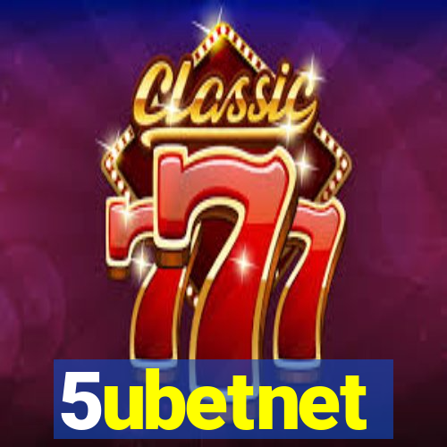 5ubetnet