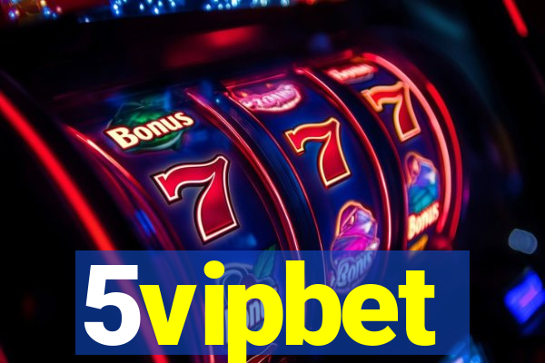 5vipbet