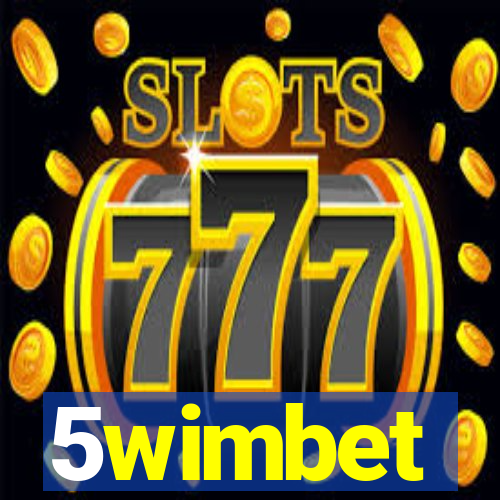 5wimbet