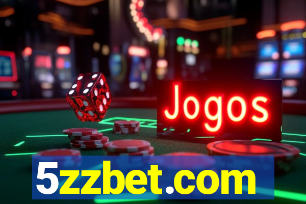 5zzbet.com