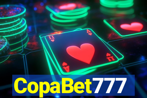 CopaBet777