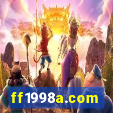 ff1998a.com