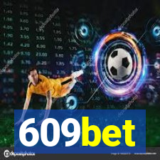 609bet