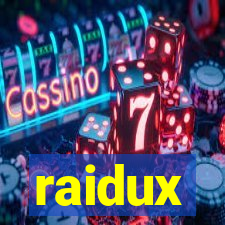 raidux