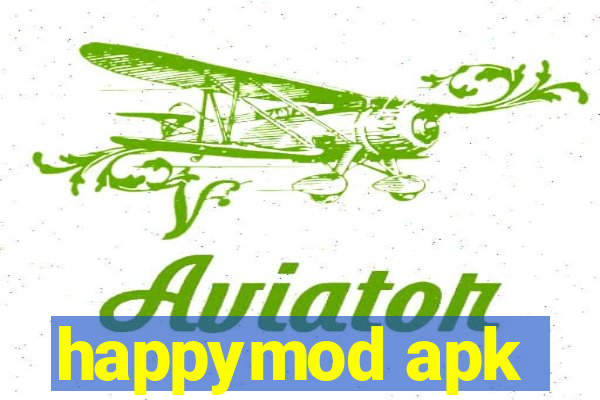 happymod apk