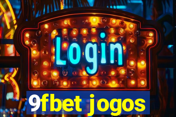 9fbet jogos