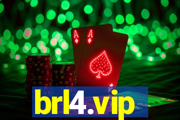 brl4.vip