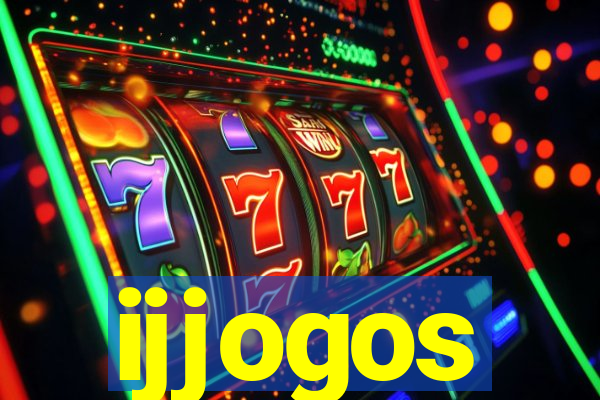 ijjogos