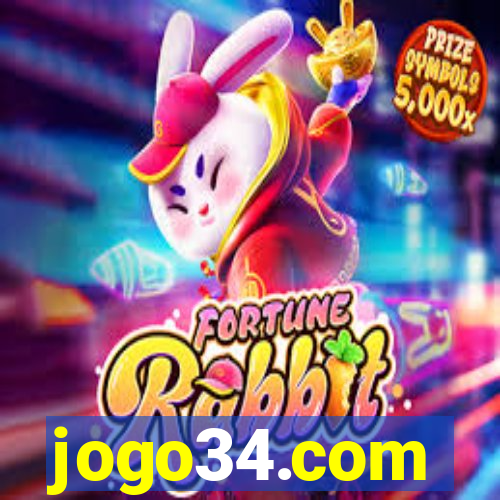 jogo34.com