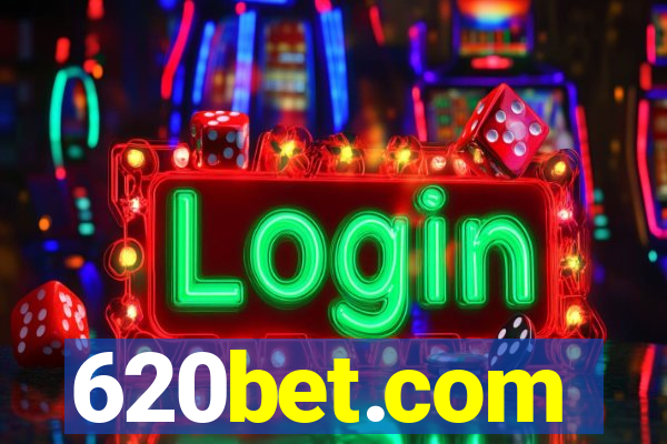 620bet.com