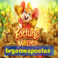 brgameapostas