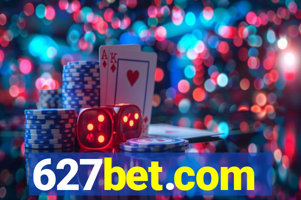 627bet.com