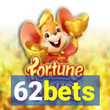 62bets