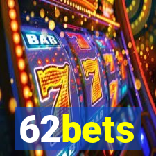 62bets