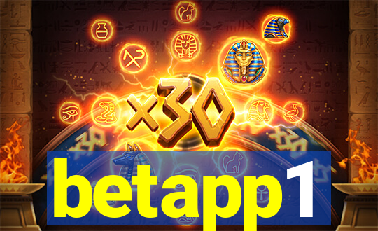 betapp1