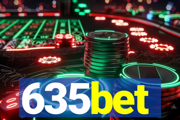 635bet