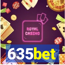 635bet