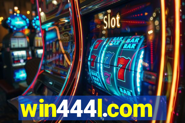 win444l.com