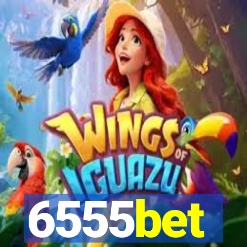 6555bet