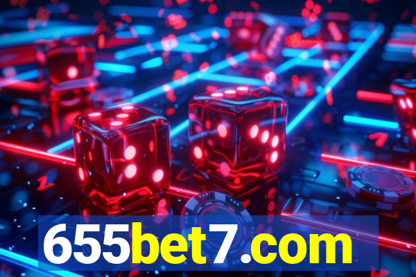 655bet7.com