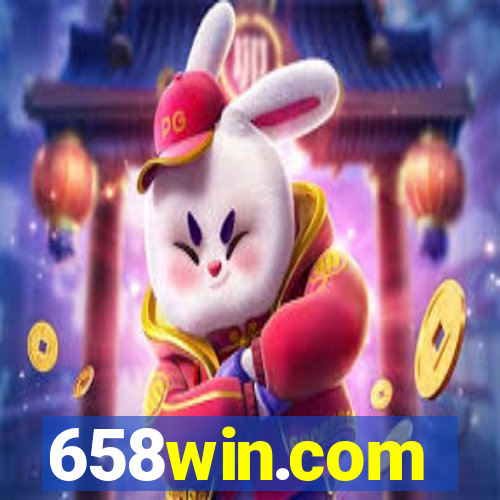 658win.com