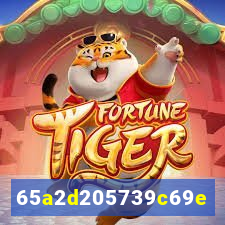 54 bet.com