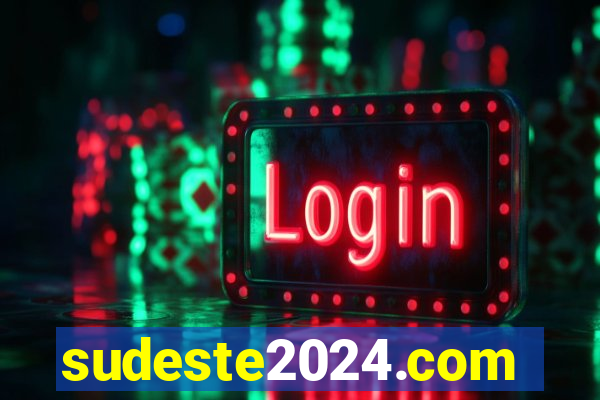 sudeste2024.com