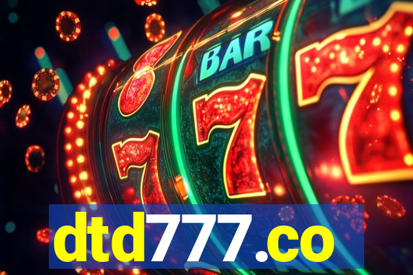 dtd777.co