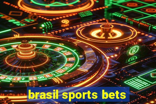 brasil sports bets