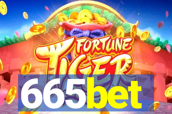 665bet