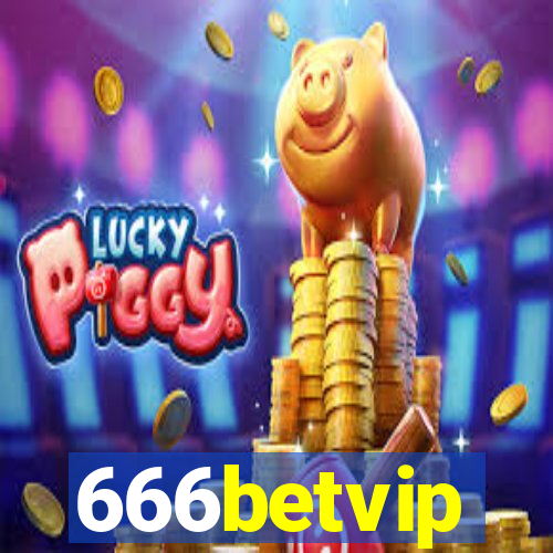 666betvip