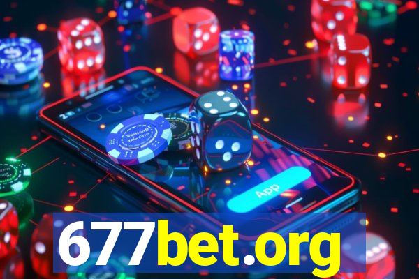 677bet.org