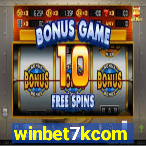 winbet7kcom