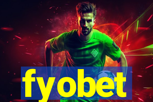 fyobet