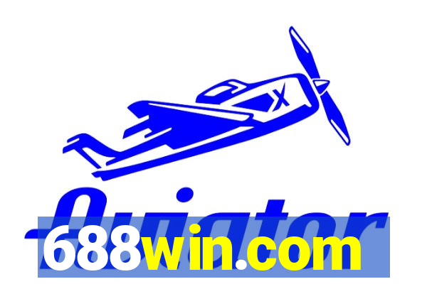 688win.com