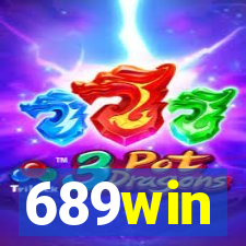 689win