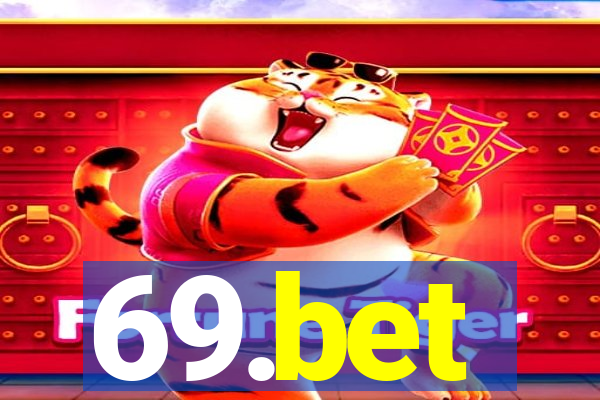 69.bet