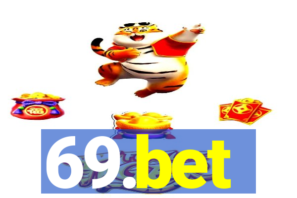 69.bet