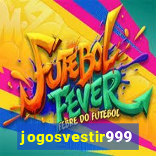 jogosvestir999