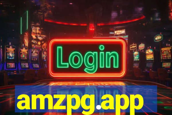 amzpg.app