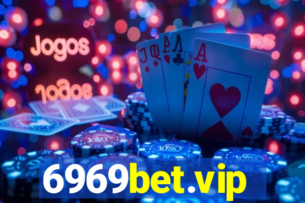 6969bet.vip