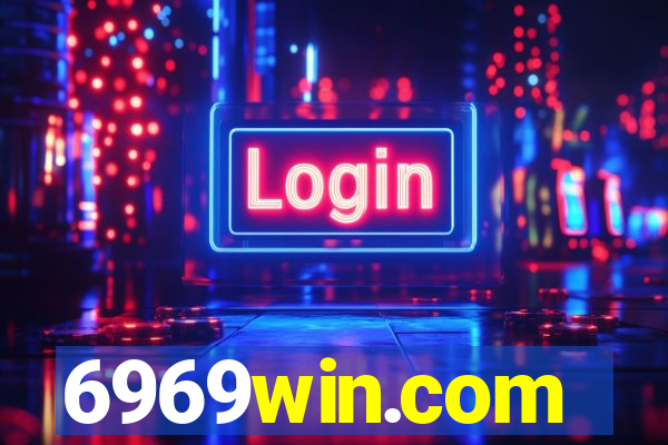 6969win.com